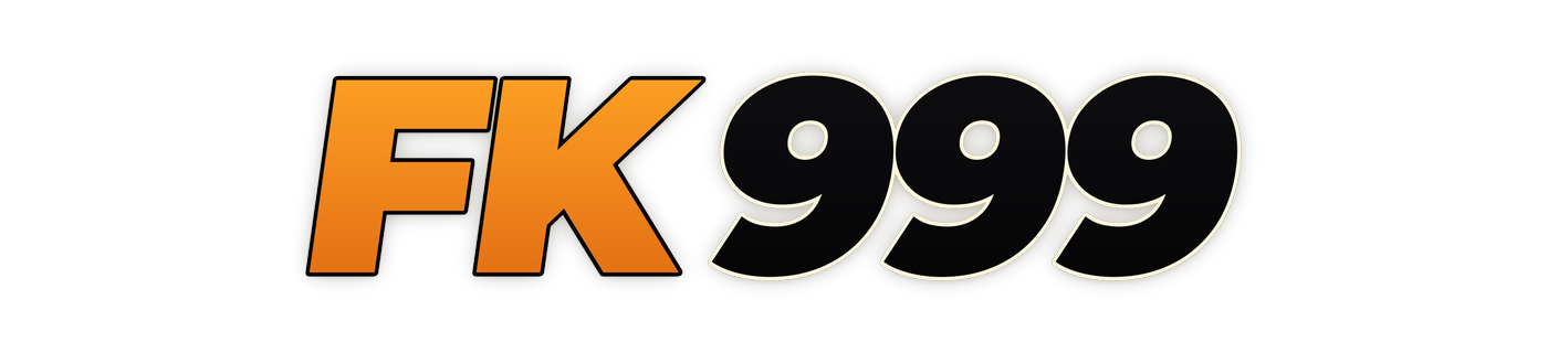 fk999